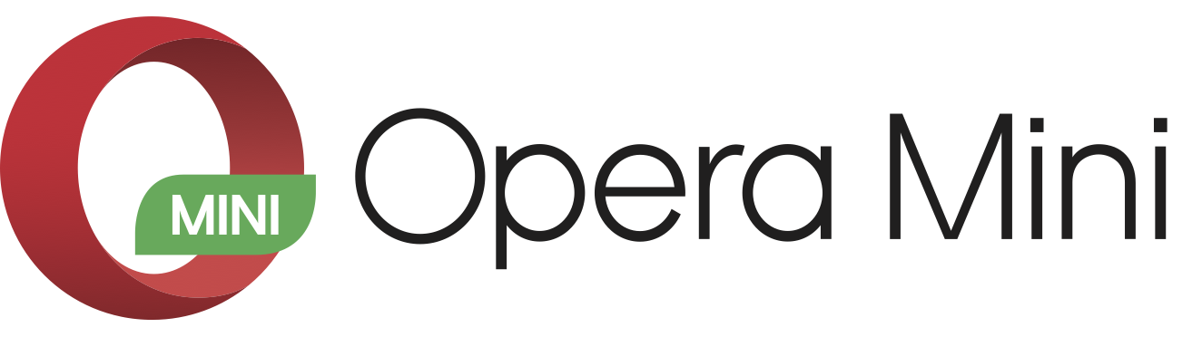 opera mini download for laptop windows 7