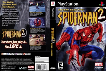 spiderman ps1 pc download